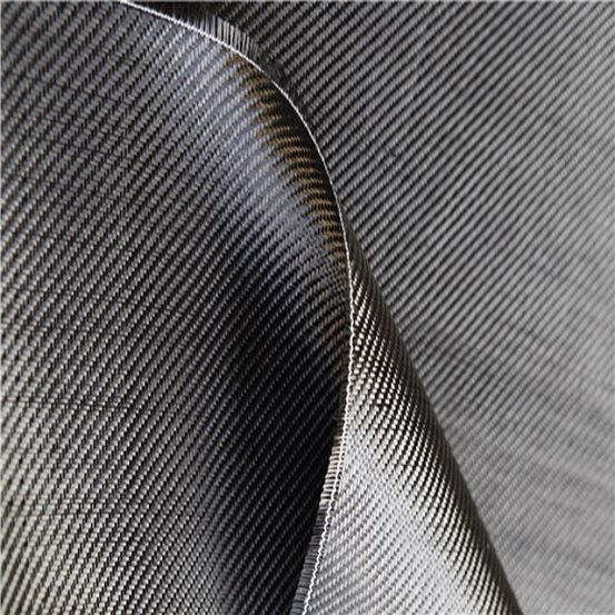 image003