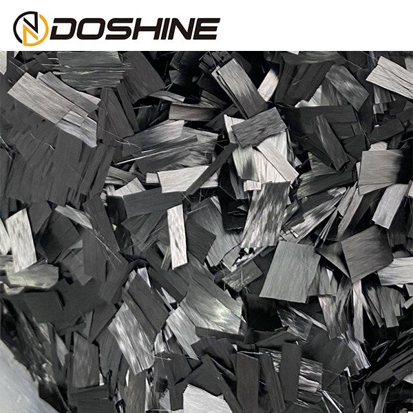 China Carbon Fiber manufacturers