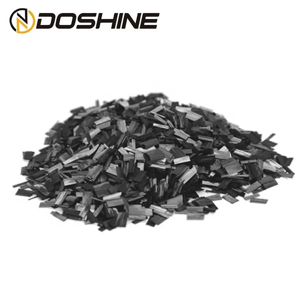 शॉर्ट कट कार्बन फाइबर