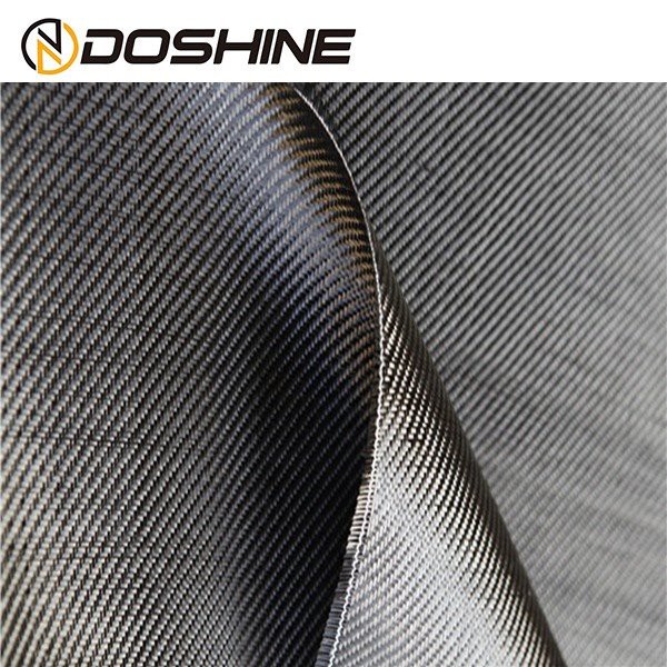 China Carbon Fiber manufacturers